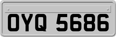 OYQ5686