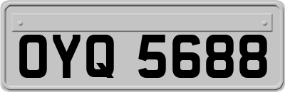 OYQ5688