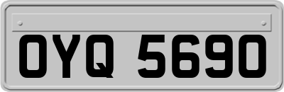 OYQ5690