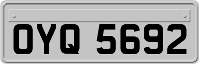 OYQ5692