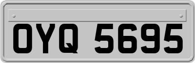 OYQ5695