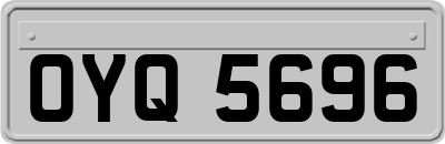 OYQ5696