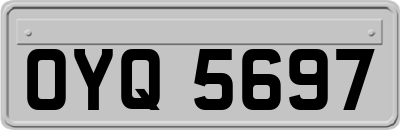 OYQ5697