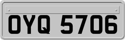 OYQ5706