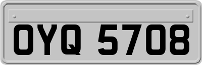 OYQ5708