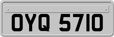 OYQ5710