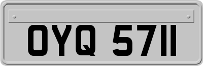 OYQ5711