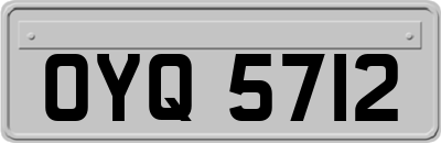 OYQ5712