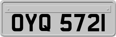 OYQ5721