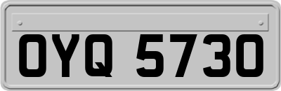 OYQ5730