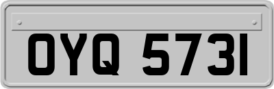 OYQ5731