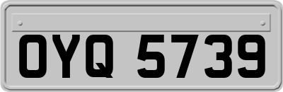 OYQ5739