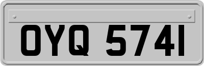OYQ5741