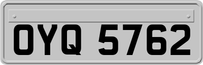 OYQ5762