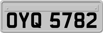 OYQ5782