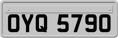 OYQ5790