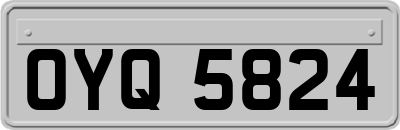 OYQ5824