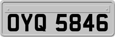OYQ5846