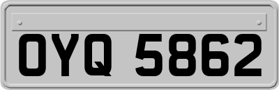 OYQ5862