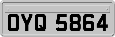 OYQ5864