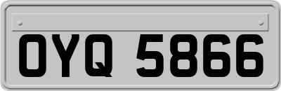 OYQ5866
