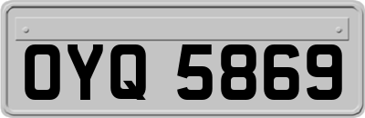 OYQ5869