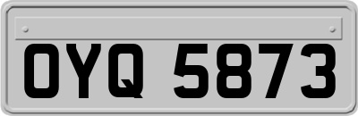 OYQ5873