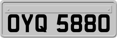 OYQ5880