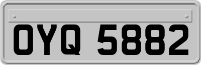 OYQ5882