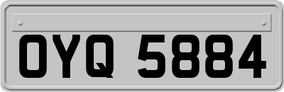 OYQ5884
