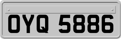 OYQ5886