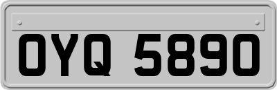 OYQ5890