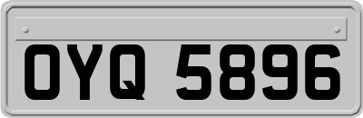 OYQ5896