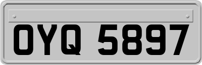 OYQ5897