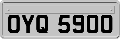 OYQ5900