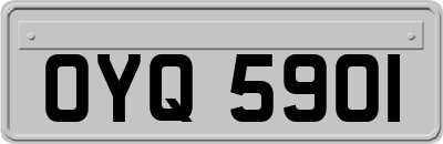 OYQ5901