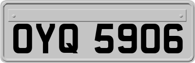 OYQ5906