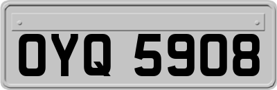 OYQ5908
