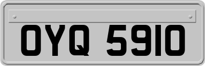 OYQ5910