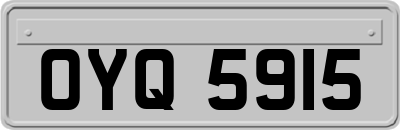 OYQ5915
