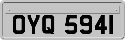 OYQ5941