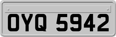 OYQ5942