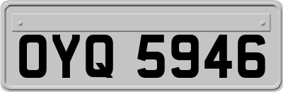 OYQ5946