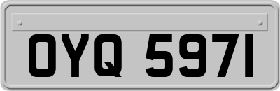 OYQ5971