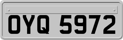 OYQ5972