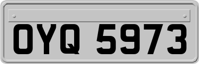 OYQ5973