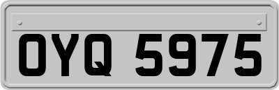 OYQ5975
