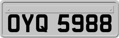 OYQ5988