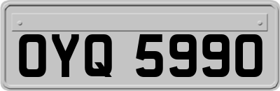 OYQ5990