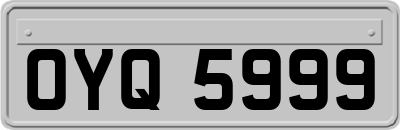 OYQ5999